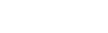乐竞